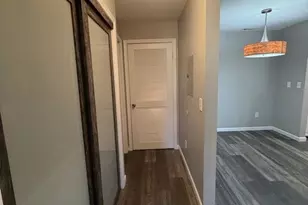 133 McGill Park Ave NE, Atlanta, GA 30312 - Photo 14