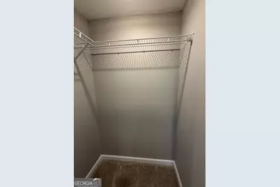 133 McGill Park Avenue NE, Atlanta, GA 30312 - Photo 30