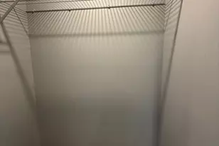 133 McGill Park Ave NE, Atlanta, GA 30312 - Photo 30