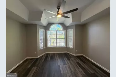 133 McGill Park Avenue NE, Atlanta, GA 30312 - Photo 12