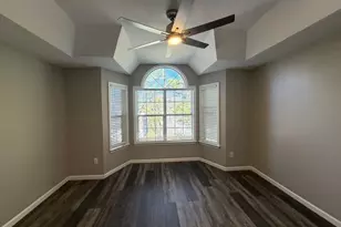 133 McGill Park Ave NE, Atlanta, GA 30312 - Photo 12