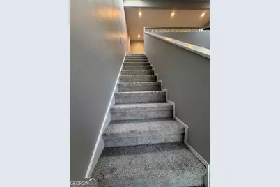 133 McGill Park Avenue NE, Atlanta, GA 30312 - Photo 24