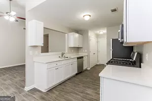 4630 Thermal Ct, Douglasville, GA 30135 - Photo 8