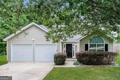 4630 Thermal Court, Douglasville, GA 30135 - Photo 1