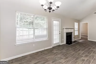 4630 Thermal Court, Douglasville, GA 30135 - Photo 2