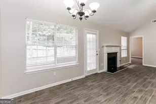 4630 Thermal Ct, Douglasville, GA 30135 - Photo 2