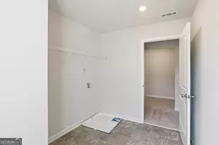 28 Umber Ln, Newnan, GA 30263 - Photo 18