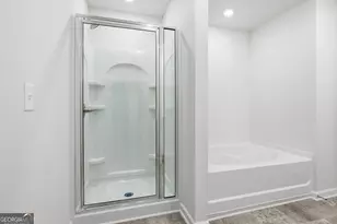 28 Umber Ln, Newnan, GA 30263 - Photo 16