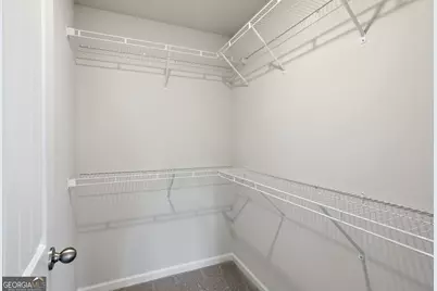 28 Umber Lane, Newnan, GA 30263 - Photo 14