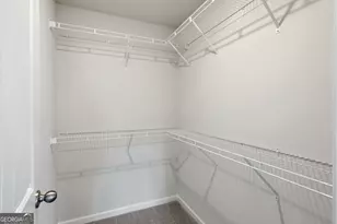 28 Umber Ln, Newnan, GA 30263 - Photo 14