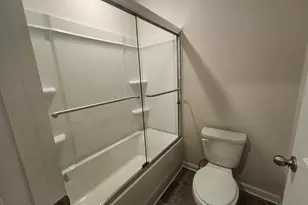 28 Umber Ln, Newnan, GA 30263 - Photo 24