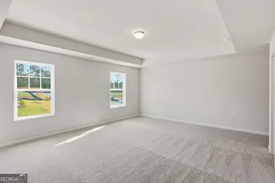 28 Umber Lane, Newnan, GA 30263 - Photo 12