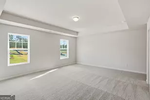 28 Umber Ln, Newnan, GA 30263 - Photo 12