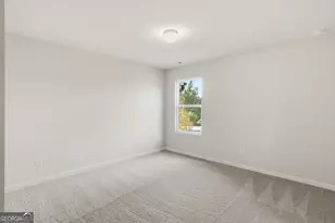 28 Umber Ln, Newnan, GA 30263 - Photo 20