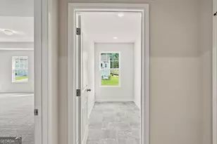 28 Umber Ln, Newnan, GA 30263 - Photo 18