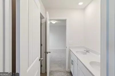 28 Umber Lane, Newnan, GA 30263 - Photo 22