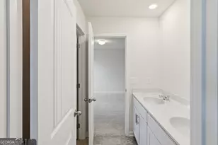 28 Umber Ln, Newnan, GA 30263 - Photo 22