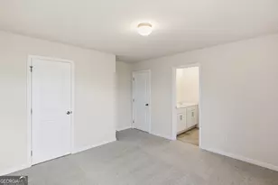 28 Umber Ln, Newnan, GA 30263 - Photo 22