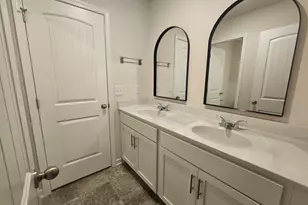 28 Umber Ln, Newnan, GA 30263 - Photo 16