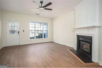 3125 Oxwell Drive, Duluth, GA 30096 - Photo 6