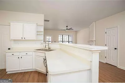 3125 Oxwell Drive, Duluth, GA 30096 - Photo 12