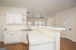 3125 Oxwell Dr, Duluth, GA 30096 - Photo 12