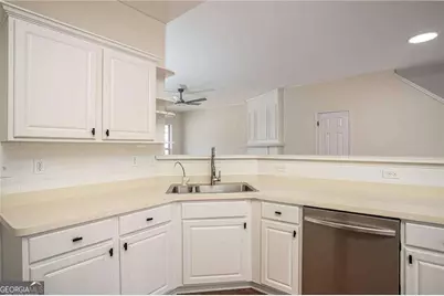 3125 Oxwell Drive, Duluth, GA 30096 - Photo 14