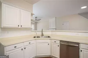 3125 Oxwell Dr, Duluth, GA 30096 - Photo 14