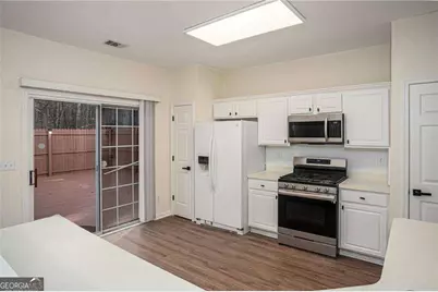 3125 Oxwell Drive, Duluth, GA 30096 - Photo 16