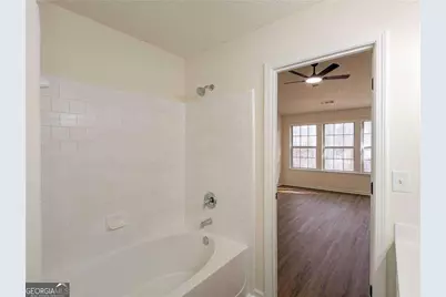 3125 Oxwell Drive, Duluth, GA 30096 - Photo 24
