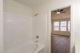 3125 Oxwell Dr, Duluth, GA 30096 - Photo 24