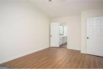 3125 Oxwell Drive, Duluth, GA 30096 - Photo 20