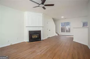 3125 Oxwell Dr, Duluth, GA 30096 - Photo 4