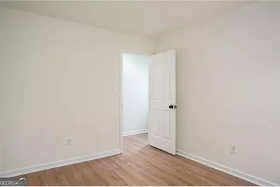 3125 Oxwell Drive, Duluth, GA 30096 - Photo 28