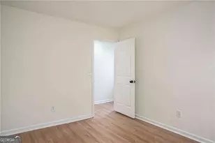 3125 Oxwell Dr, Duluth, GA 30096 - Photo 28