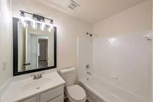 3125 Oxwell Dr, Duluth, GA 30096 - Photo 30