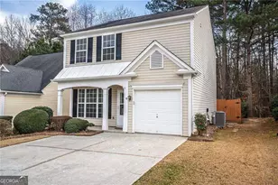 3125 Oxwell Dr, Duluth, GA 30096 - Photo 2