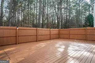 3125 Oxwell Dr, Duluth, GA 30096 - Photo 34