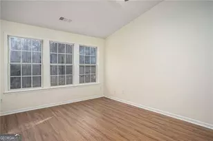 3125 Oxwell Dr, Duluth, GA 30096 - Photo 18