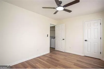 3125 Oxwell Drive, Duluth, GA 30096 - Photo 26