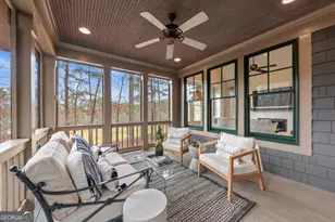 1050 Reubens Ct, Greensboro, GA 30642 - Photo 38