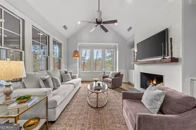 1050 Reubens Court, Greensboro, GA 30642 - Photo 2