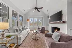 1050 Reubens Ct, Greensboro, GA 30642 - Photo 2