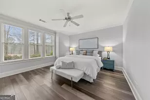 1050 Reubens Ct, Greensboro, GA 30642 - Photo 34