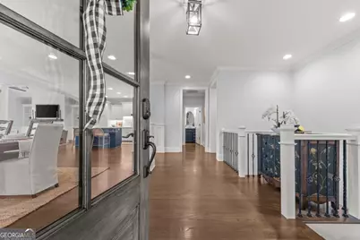 1050 Reubens Court, Greensboro, GA 30642 - Photo 10