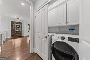 1050 Reubens Ct, Greensboro, GA 30642 - Photo 26