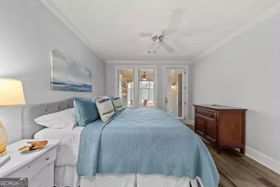 1050 Reubens Court, Greensboro, GA 30642 - Photo 30