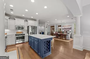 1050 Reubens Ct, Greensboro, GA 30642 - Photo 16