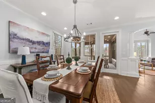 1050 Reubens Ct, Greensboro, GA 30642 - Photo 12