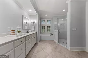 1050 Reubens Ct, Greensboro, GA 30642 - Photo 24